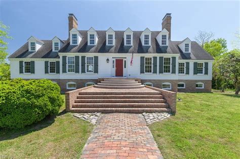 suffolk county cities|suffolk va property search.